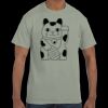 Men's Authentic-T T-Shirt Thumbnail