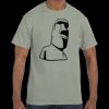 Men's Authentic-T T-Shirt Thumbnail