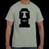Men's Authentic-T T-Shirt Thumbnail