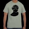 Men's Authentic-T T-Shirt Thumbnail