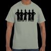 Men's Authentic-T T-Shirt Thumbnail