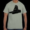 Men's Authentic-T T-Shirt Thumbnail