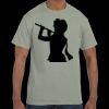 Men's Authentic-T T-Shirt Thumbnail