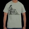 Men's Authentic-T T-Shirt Thumbnail