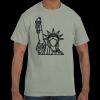 Men's Authentic-T T-Shirt Thumbnail
