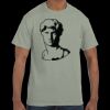 Men's Authentic-T T-Shirt Thumbnail