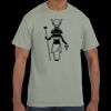 Men's Authentic-T T-Shirt Thumbnail