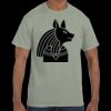 Men's Authentic-T T-Shirt Thumbnail
