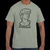 Men's Authentic-T T-Shirt Thumbnail