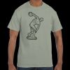 Men's Authentic-T T-Shirt Thumbnail