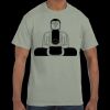Men's Authentic-T T-Shirt Thumbnail