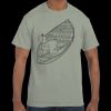Men's Authentic-T T-Shirt Thumbnail