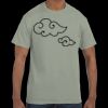 Men's Authentic-T T-Shirt Thumbnail