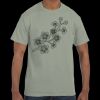 Men's Authentic-T T-Shirt Thumbnail