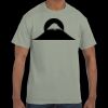 Men's Authentic-T T-Shirt Thumbnail