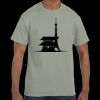 Men's Authentic-T T-Shirt Thumbnail