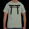 Men's Authentic-T T-Shirt Thumbnail