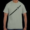 Men's Authentic-T T-Shirt Thumbnail