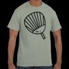 Men's Authentic-T T-Shirt Thumbnail