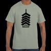 Men's Authentic-T T-Shirt Thumbnail