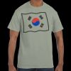 Men's Authentic-T T-Shirt Thumbnail