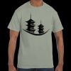 Men's Authentic-T T-Shirt Thumbnail