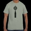 Men's Authentic-T T-Shirt Thumbnail