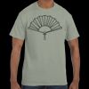 Men's Authentic-T T-Shirt Thumbnail