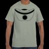 Men's Authentic-T T-Shirt Thumbnail