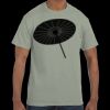 Men's Authentic-T T-Shirt Thumbnail