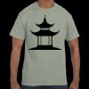 Men's Authentic-T T-Shirt Thumbnail