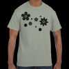 Men's Authentic-T T-Shirt Thumbnail