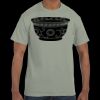 Men's Authentic-T T-Shirt Thumbnail