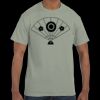 Men's Authentic-T T-Shirt Thumbnail