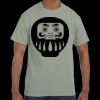 Men's Authentic-T T-Shirt Thumbnail
