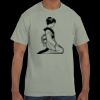 Men's Authentic-T T-Shirt Thumbnail