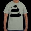 Men's Authentic-T T-Shirt Thumbnail