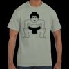 Men's Authentic-T T-Shirt Thumbnail