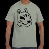 Men's Authentic-T T-Shirt Thumbnail