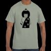 Men's Authentic-T T-Shirt Thumbnail