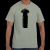 Men's Authentic-T T-Shirt Thumbnail