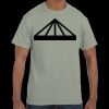Men's Authentic-T T-Shirt Thumbnail
