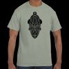 Men's Authentic-T T-Shirt Thumbnail