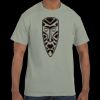 Men's Authentic-T T-Shirt Thumbnail