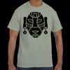 Men's Authentic-T T-Shirt Thumbnail
