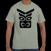Men's Authentic-T T-Shirt Thumbnail
