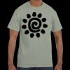 Men's Authentic-T T-Shirt Thumbnail