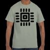 Men's Authentic-T T-Shirt Thumbnail