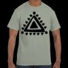 Men's Authentic-T T-Shirt Thumbnail
