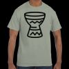 Men's Authentic-T T-Shirt Thumbnail